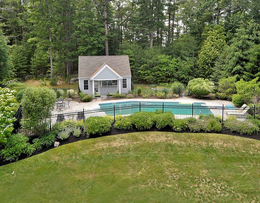 180 Telegraph Hill Rd, Marshfield, MA 02050 Zillow