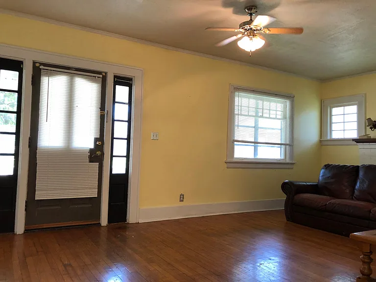 659 S Kimbrough Ave — Photo 13