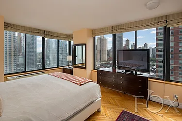 Sold by Fox Residential Group