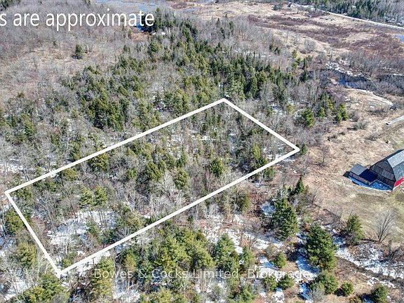 5th image of 0 Centre Line Rd