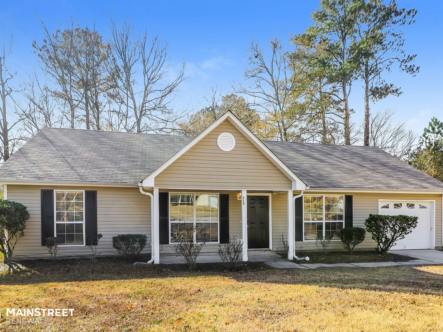 525 Mica Trce, Atlanta, GA 30349 | Zillow