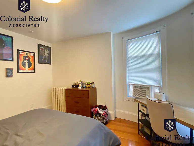 83 Harvard St #290 — Photo 26