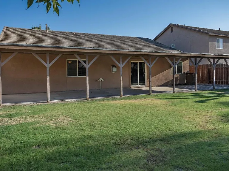 12200 Hill Country Dr — Photo 13