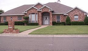1st image of 507 Meadowland Dr