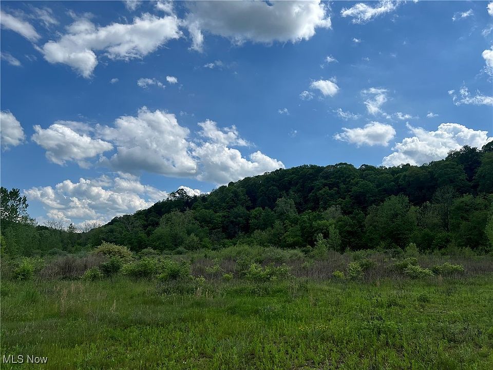 2nd image of 9405 Jackman Rd