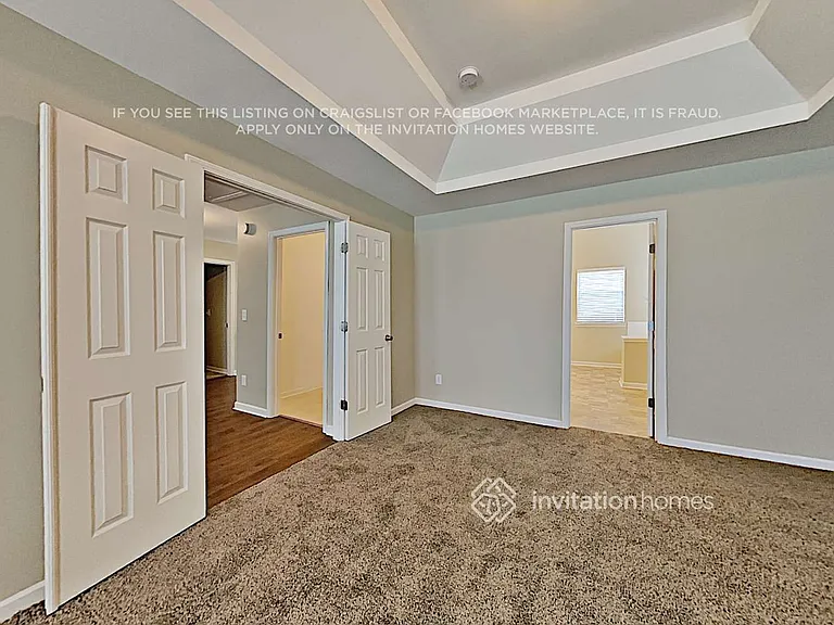 1396 Cooper Gayle Dr — Photo 12