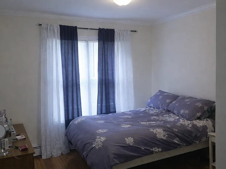 22-24 Bolivia St — Photo 11