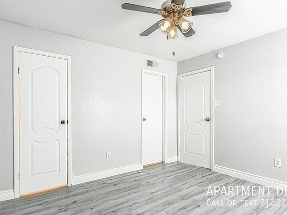 5th image of 2407 Westridge St #1757