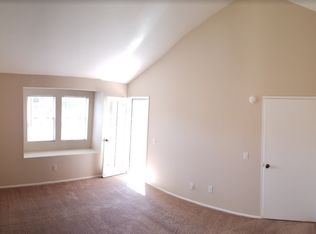 9013 Calle Del Verde, Santee, CA 92071