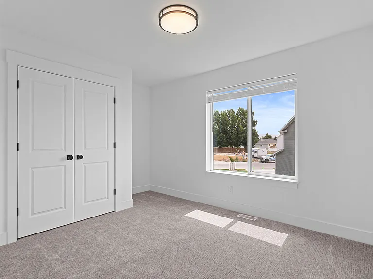 2986 Sydney Dr — Photo 24