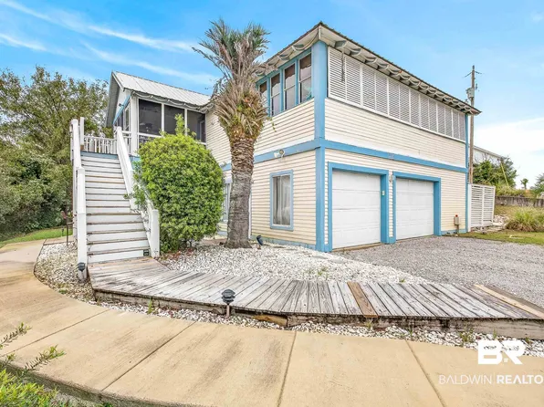 3376 Jefferson Ave, Orange Beach, AL 36561