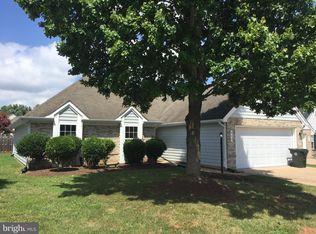892 Ripplebrook Dr, Culpeper, VA 22701
