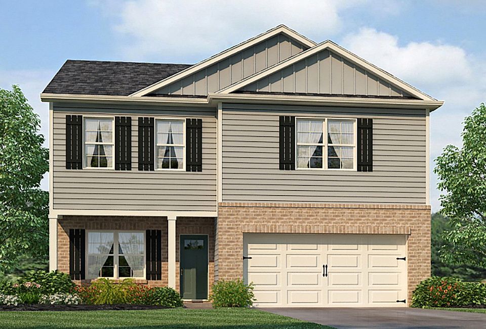 Elevation Image 0.