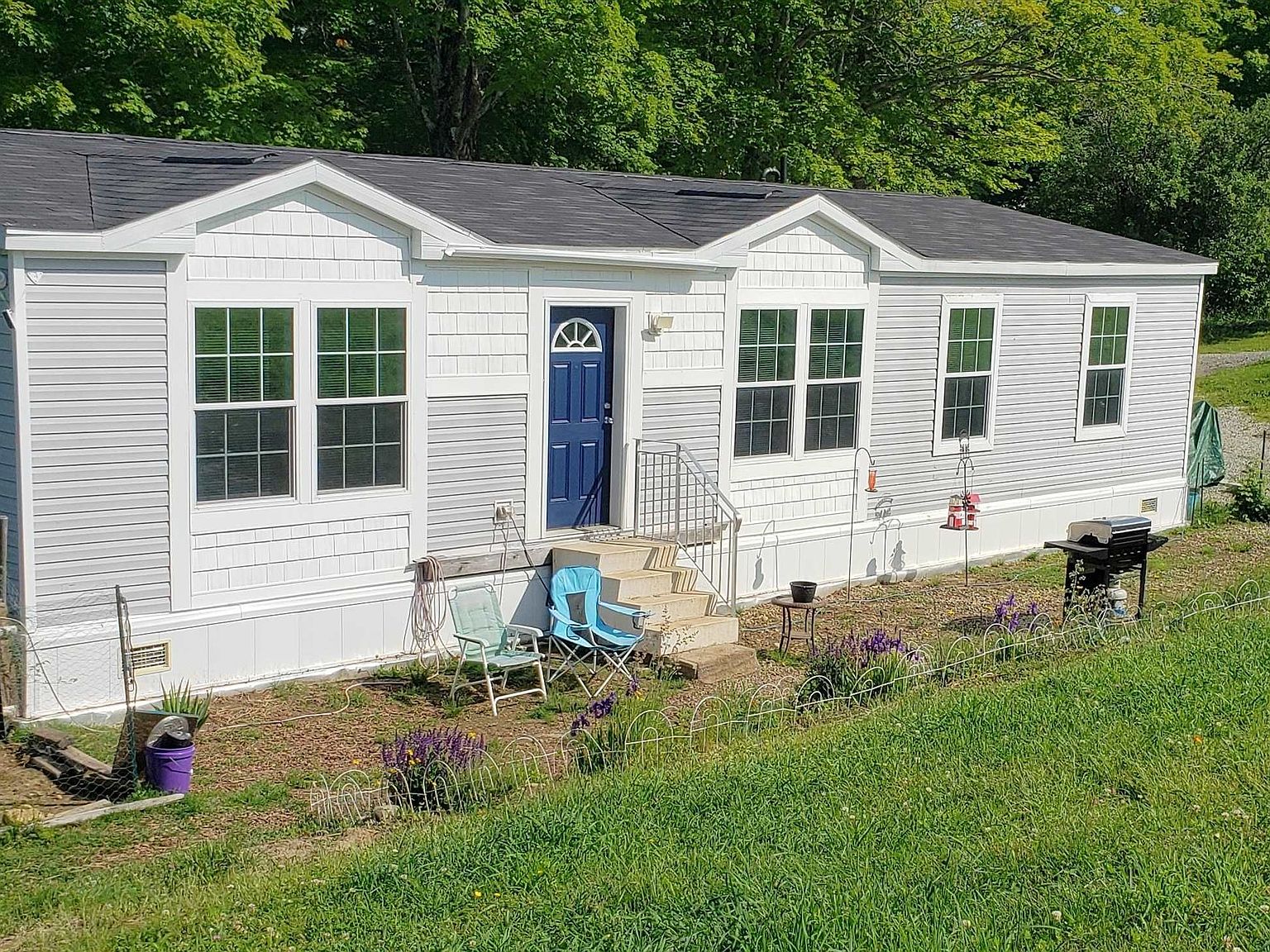 162 Harts Road, Topsham, VT 05076 Zillow