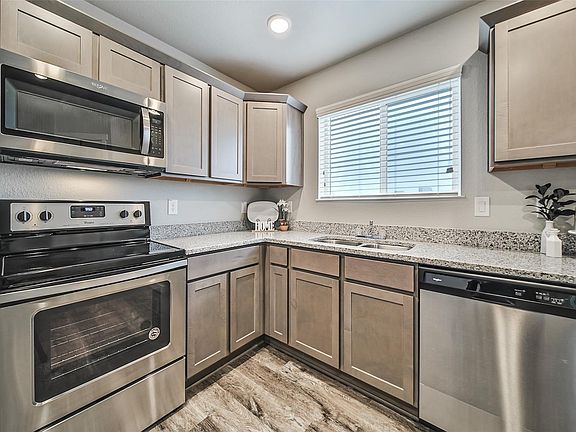 5th image of 12603 Telge Rd #5D