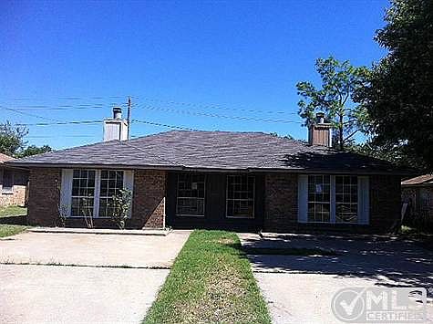 1st image of 431 Claire Ct