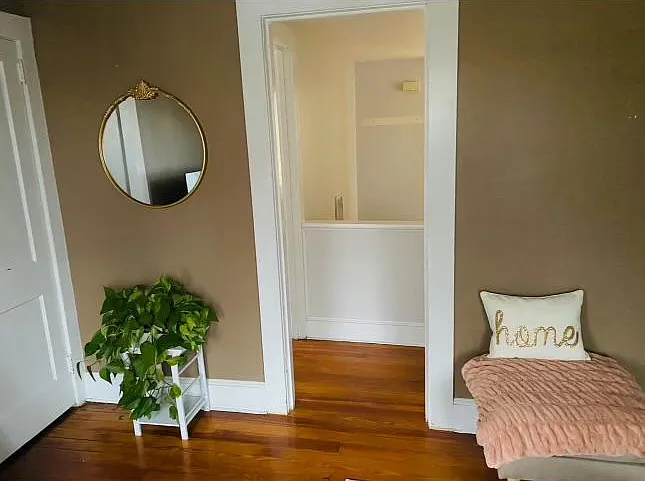 15 Lincoln Ave #2 — Photo 10