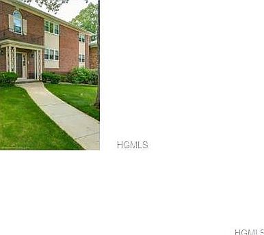 1st image of 27 Milford Ln APT W8