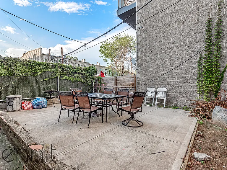 1429 Bushwick Ave #2R — Photo 8