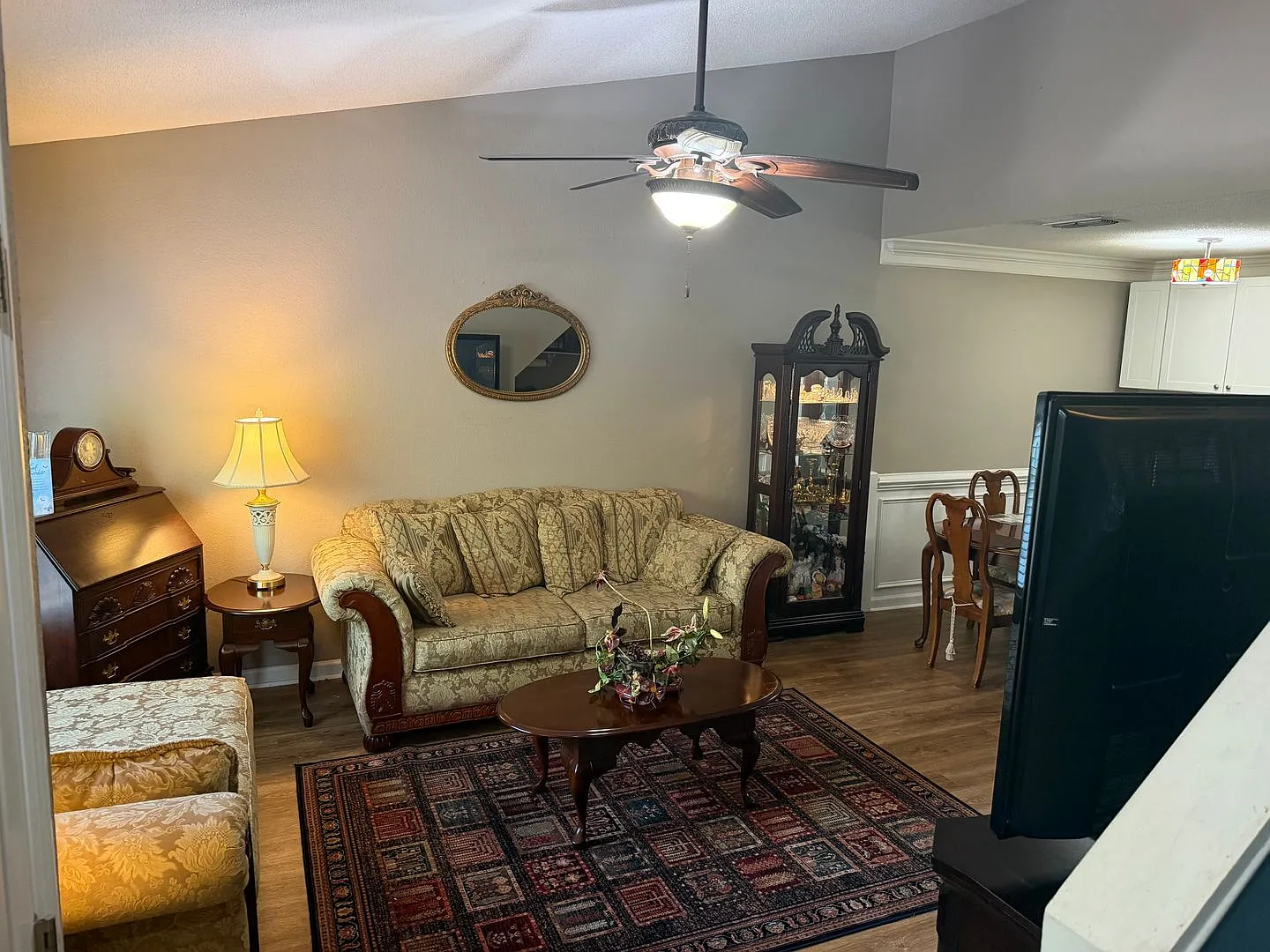 3/2 Townhome for 1550$ — Photo 3