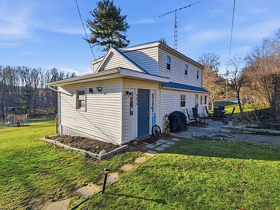 3rd image of 4656 Rule Rd