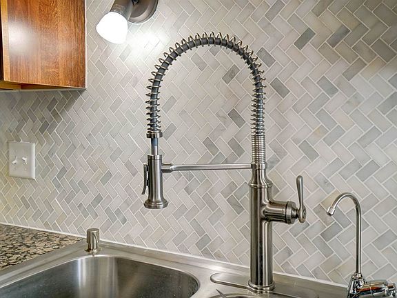 5th image of 8201 Mayo Dr Unit 212