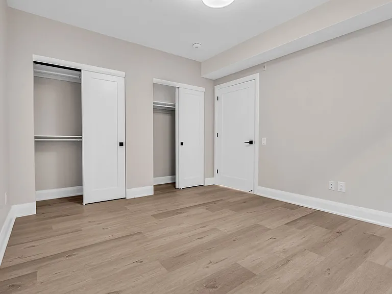 58 Florence St — Photo 14