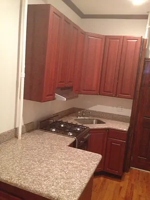 Rented by Skyline Realty LLC II | media 5