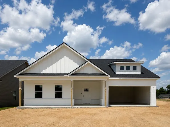 5829 Guardian Way #14, Hixson, TN 37343