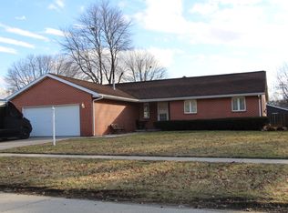 1507 Harrington Dr #0, Champaign, IL