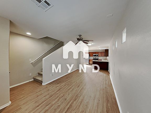 3rd image of 5237 Floralita St