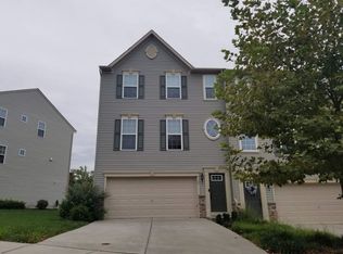 40 Wallace Rd, Mount Holly, NJ 08060