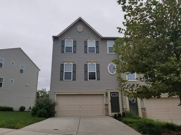 40 Wallace Rd, Mount Holly, NJ 08060