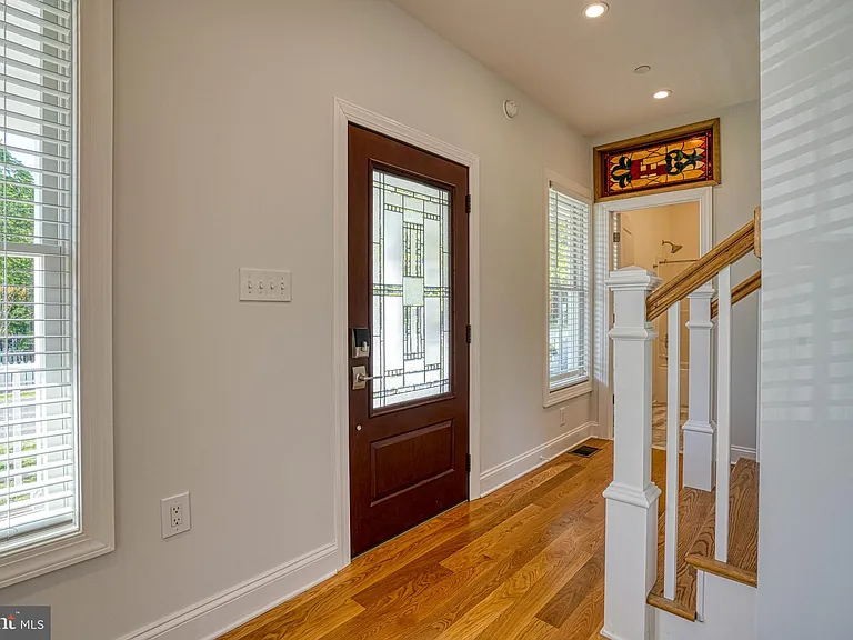 101 Tilghman St — Photo 7