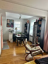 Rented by CitySites Real Estate Group