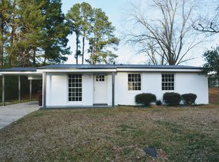 1502 Trice St, Tupelo, MS 38804