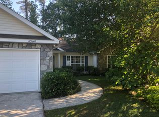 6960 Woodhaven Dr, Myrtle Beach, SC 29588
