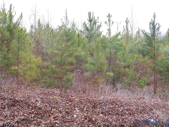 4th image of 0 Covered Bridge Rd