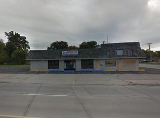 26610 John R Rd, Madison Heights, MI 48071