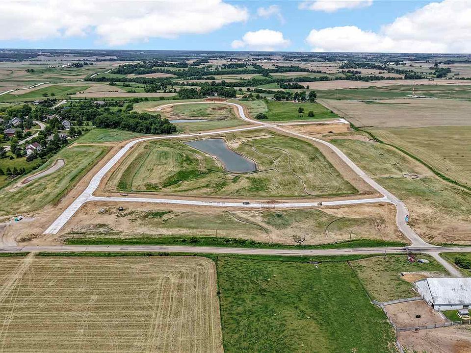1st image of Hidden Lakes Lot 20