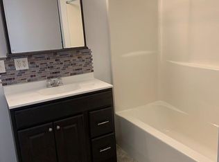 52 Stage Coach Way #A, Comstock, NY 12821