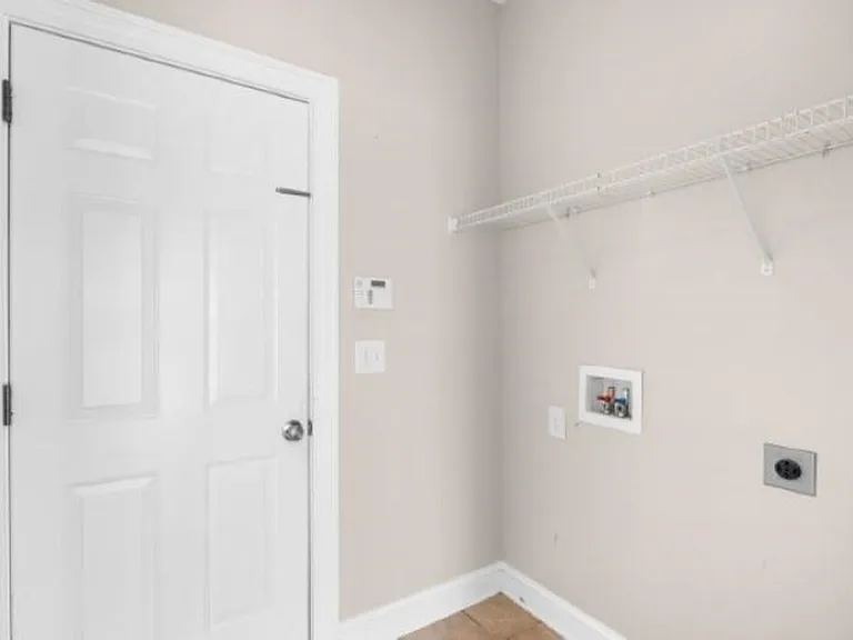 101 Kessinger Dr — Photo 29