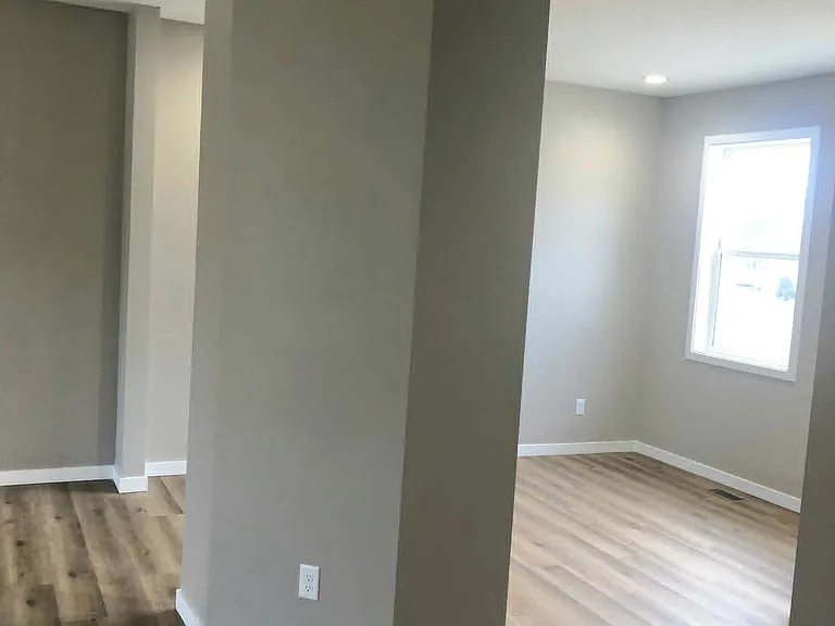 4153 Fallen Oak Dr — Photo 4
