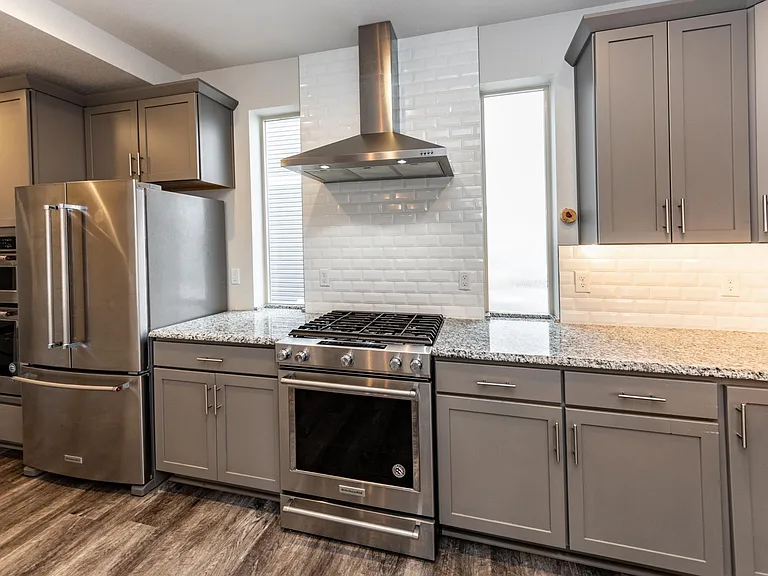 5902 Carrick Ln — Photo 17