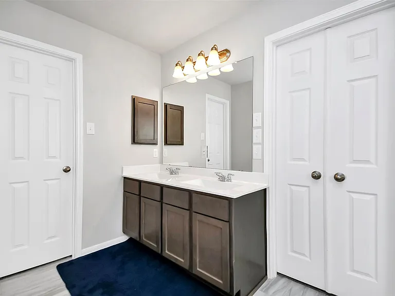 14506 Tundra Swan Dr — Photo 25