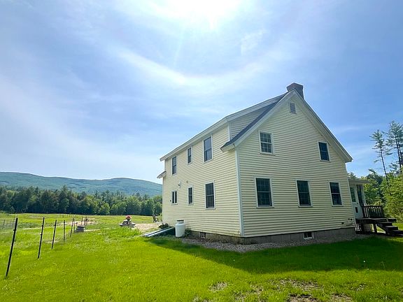 4th image of 139 Turner Road