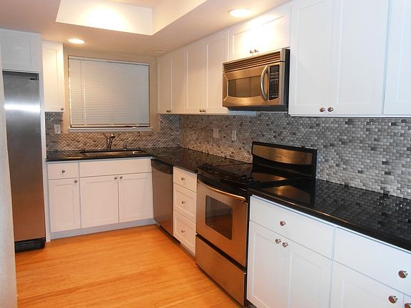 2nd image of 1602 San Miguel Dr