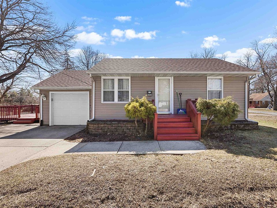 1st image of 2120 Van Wie Ave