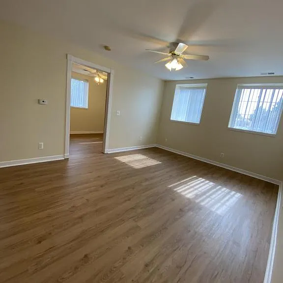 420 North St #14 — Photo 22