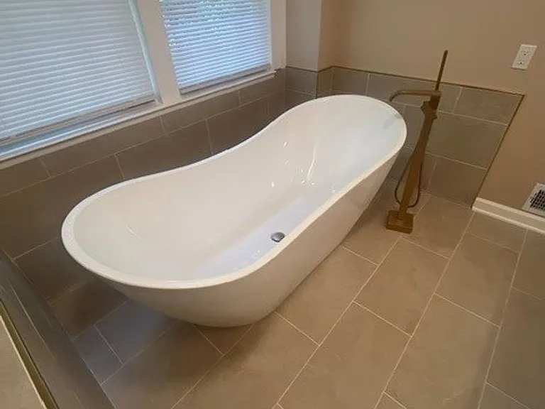 2306 Alava Ct — Photo 26
